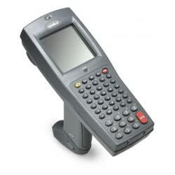 Terminaux codes-barres portables industriels Motorola-Symbol-Zebra PDT 6800 Megacom Terminaux codes-barres portables industriels Motorola-Symbol-Zebra PDT 6800 Megacom